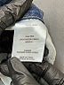 Silver Jeans Co. Stars Blue Jeans Size 32 waist - photo 5