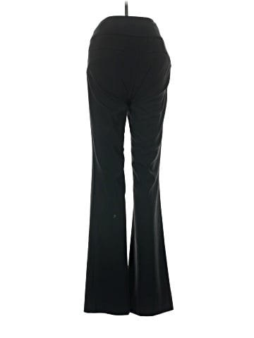 Gap - Maternity Dress Pants (view 2)
