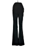 Gap - Maternity Black Dress Pants Size 2 - photo 2