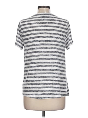 Bobeau Short Sleeve T-Shirt (view 2)
