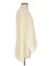 Miracle Ivory Cardigan Size S - photo 4