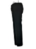 Gap - Maternity Black Dress Pants Size 2 - photo 5