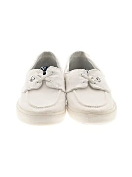 Sperry Top Sider Sneakers (view 2)