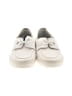 Sperry Top Sider White Sneakers Size 9 - photo 2