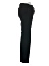 Gap - Maternity Black Dress Pants Size 2 - photo 4
