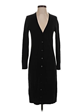 Lord & Taylor Wool Cardigan (view 1)