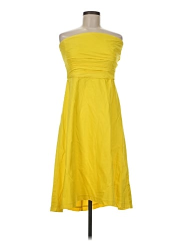 Great Jones Cocktail Dress (view 1)