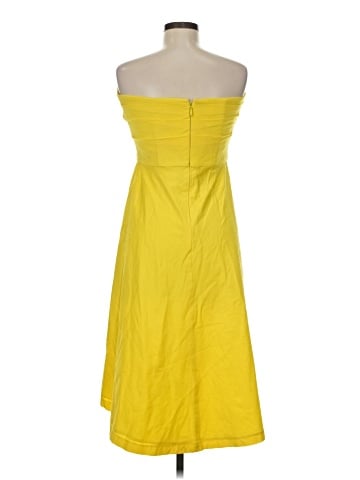 Great Jones Cocktail Dress (view 2)