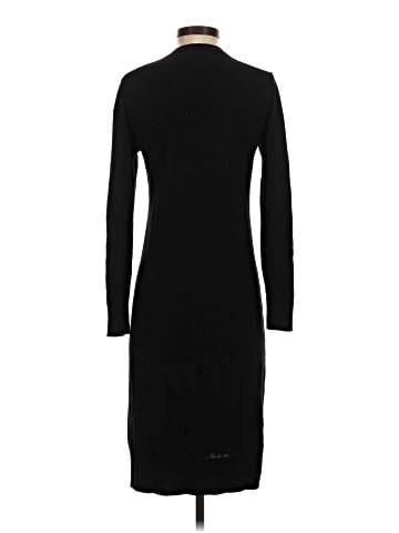 Lord & Taylor Wool Cardigan (view 2)