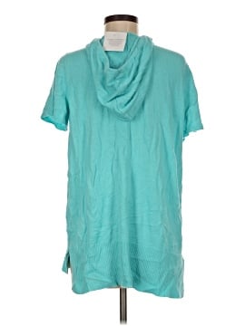 Belle By Kim Gravel Poncho (view 2)