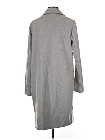 Ann Taylor LOFT Coat (view 2)