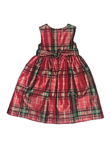 Bonnie Jean Special Occasion Dress (view 2)