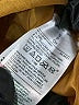 Old Navy 100% Polyester Gold Vest Size S - photo 7