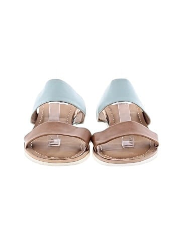 Dolce Vita Sandals (view 2)