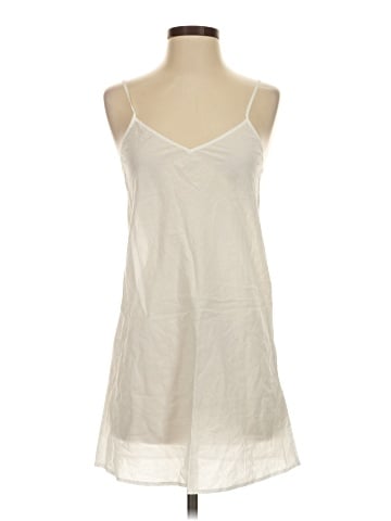 Theory Sleeveless Blouse (view 1)