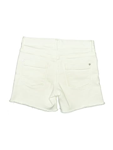 Crewcuts Khaki Shorts (view 2)