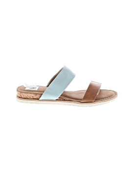 Dolce Vita Sandals