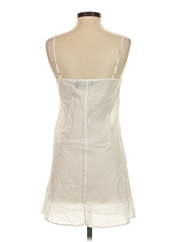 Theory Sleeveless Blouse (view 2)