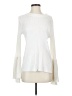 Moth Ivory Pullover Sweater Size S - photo 1