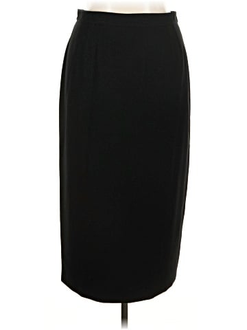 Marina Rinaldi Formal Skirt (view 1)