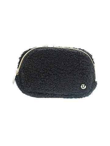 Lululemon Athletica Belt Bag (view 1)