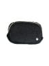 Lululemon Athletica 100% Polyester Black Belt Bag One size - photo 1