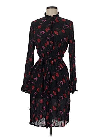 Lucky Brand Casual Dress (view 1)