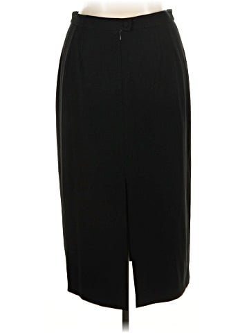 Marina Rinaldi Formal Skirt (view 2)