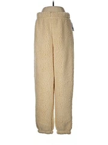 PacSun Casual Pants (view 1)