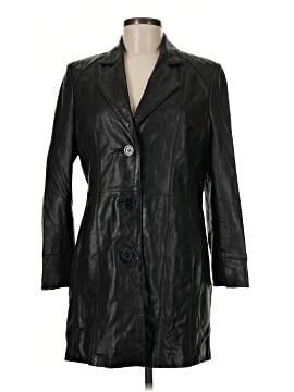 Anne Klein Coat