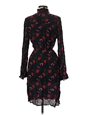 Lucky Brand Casual Dress (view 2)
