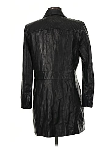 Anne Klein Coat (view 2)