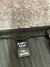 Emery Rose Black Bodysuit Size XL - photo 3