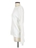 Moth Ivory Pullover Sweater Size S - photo 5