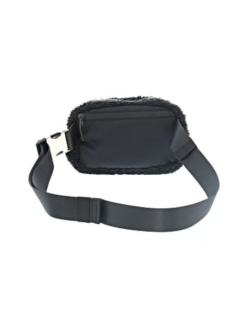 Lululemon Athletica Belt Bag (view 2)