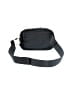 Lululemon Athletica 100% Polyester Black Belt Bag One size - photo 2