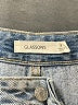Glassons Blue Jeans Size 8 - photo 4