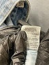 Glassons Blue Jeans Size 8 - photo 5