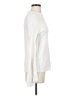 Moth Ivory Pullover Sweater Size S - photo 4