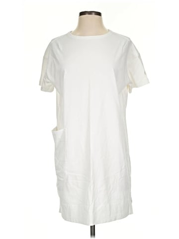 Everlane Casual Dress (view 1)
