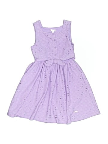Tahari Vest (view 1)