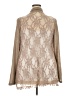 Forever 21 Plus Tan Cardigan Size 3X - photo 2
