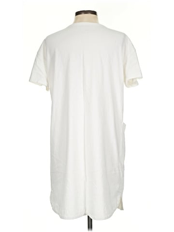 Everlane Casual Dress (view 2)