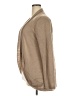 Forever 21 Plus Tan Cardigan Size 3X - photo 5