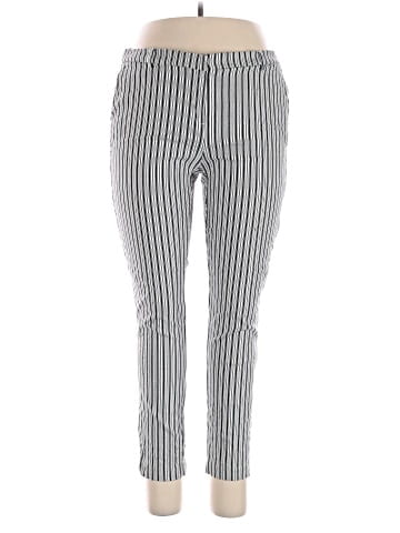 dalia Casual Pants (view 1)