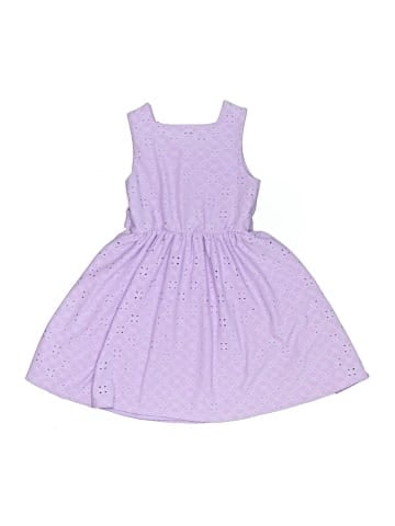 Tahari Vest (view 2)