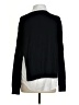 Theory Black Pullover Sweater Size S - photo 2