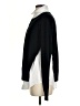 Theory Black Pullover Sweater Size S - photo 5