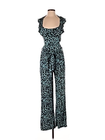 Sugar & Spice Jumpsuit (view 1)