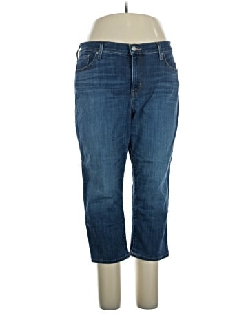 Levi's Jeans (view 1)